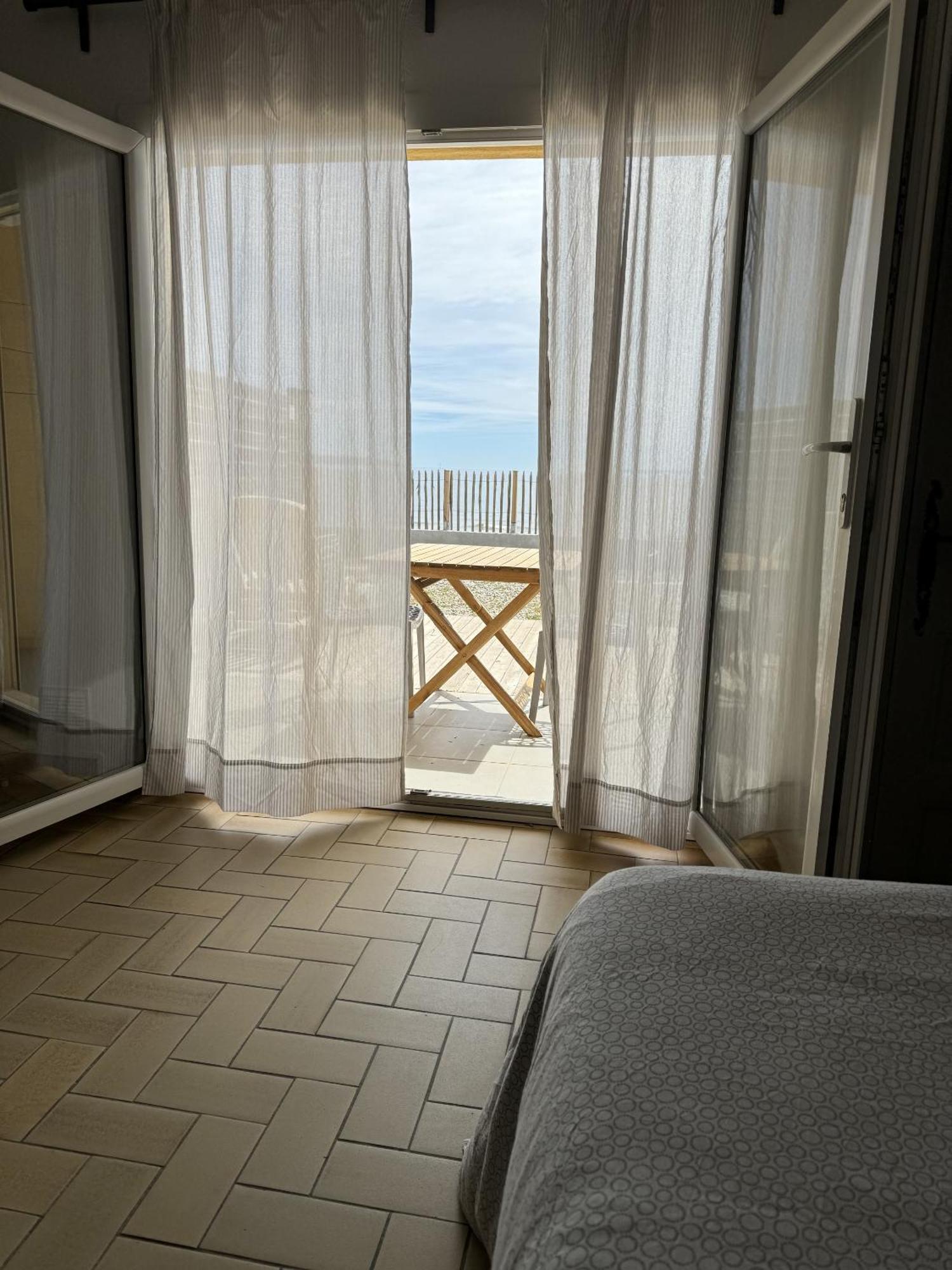 Les Sables D'or Hyères