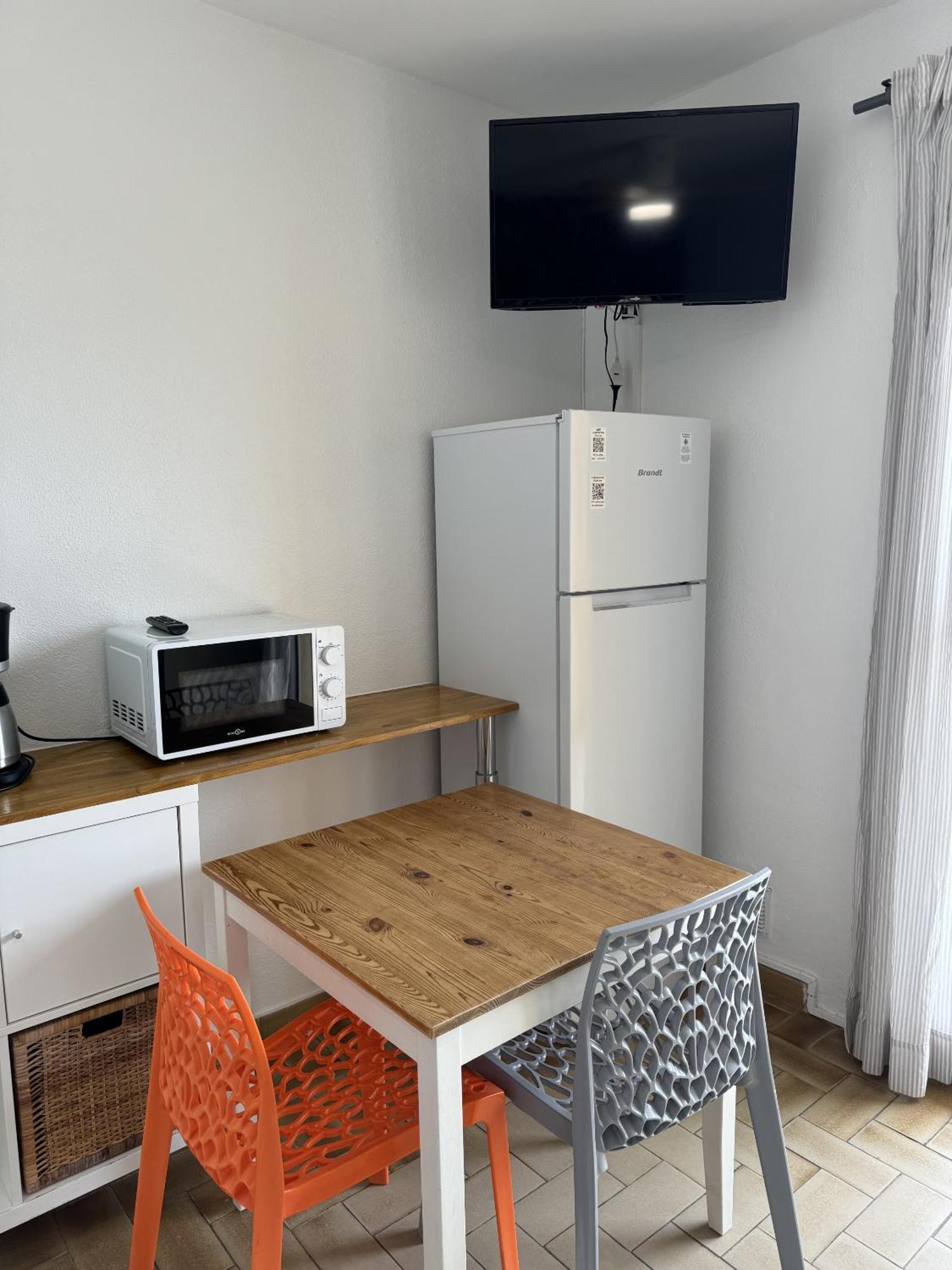 Les Sables D'or Vakantiehuis Hyères