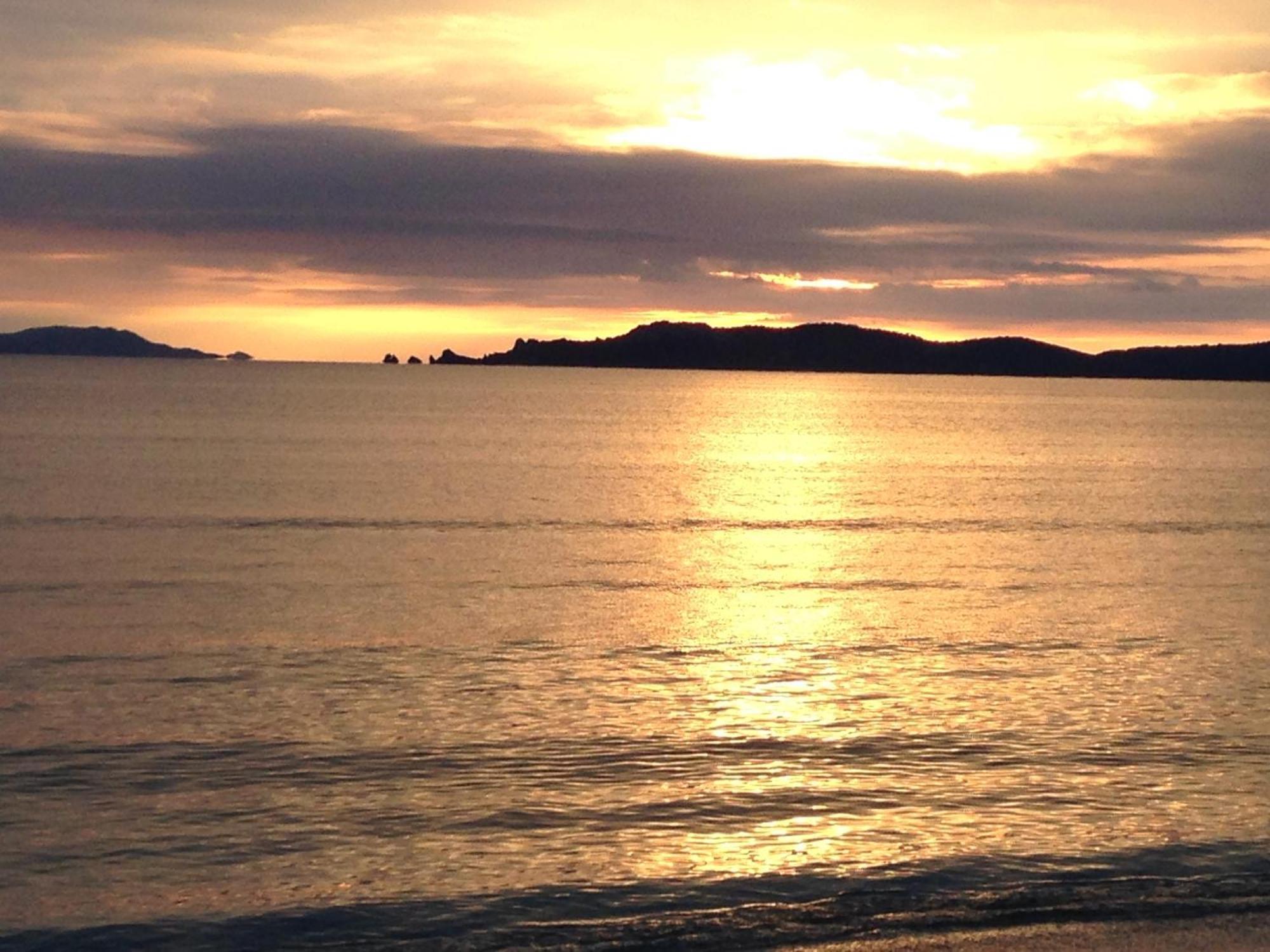 Les Sables D'or