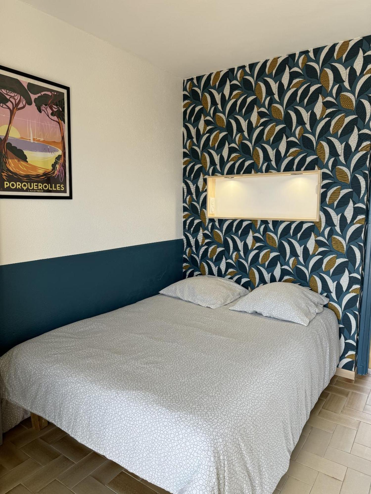 Ferienhaus Les Sables D'or *