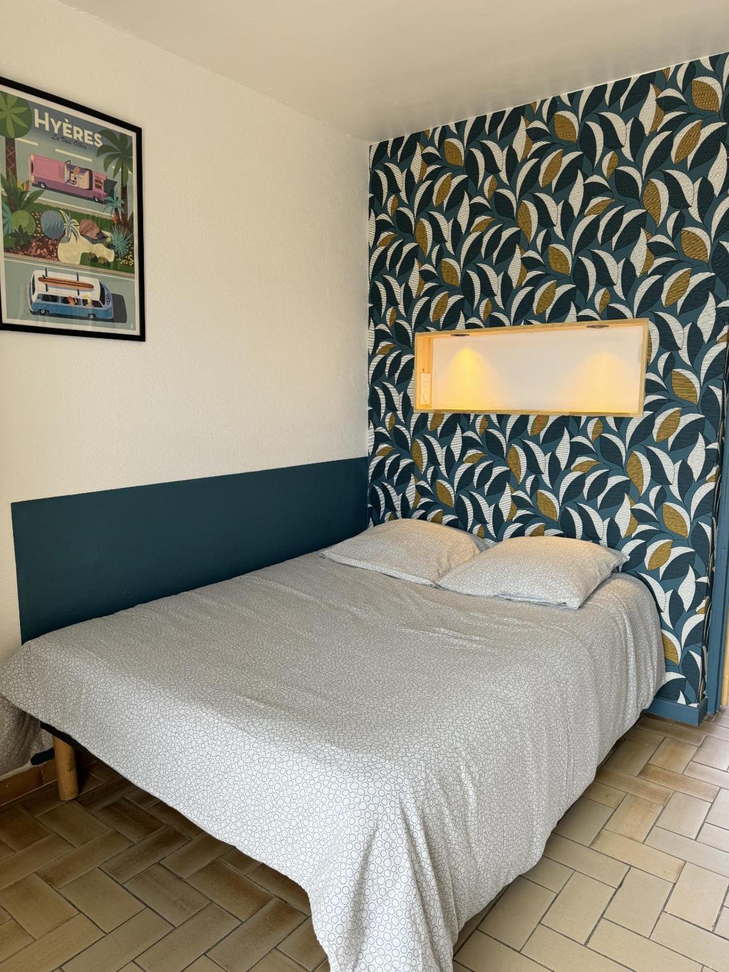 Les Sables D'or Ferienhaus