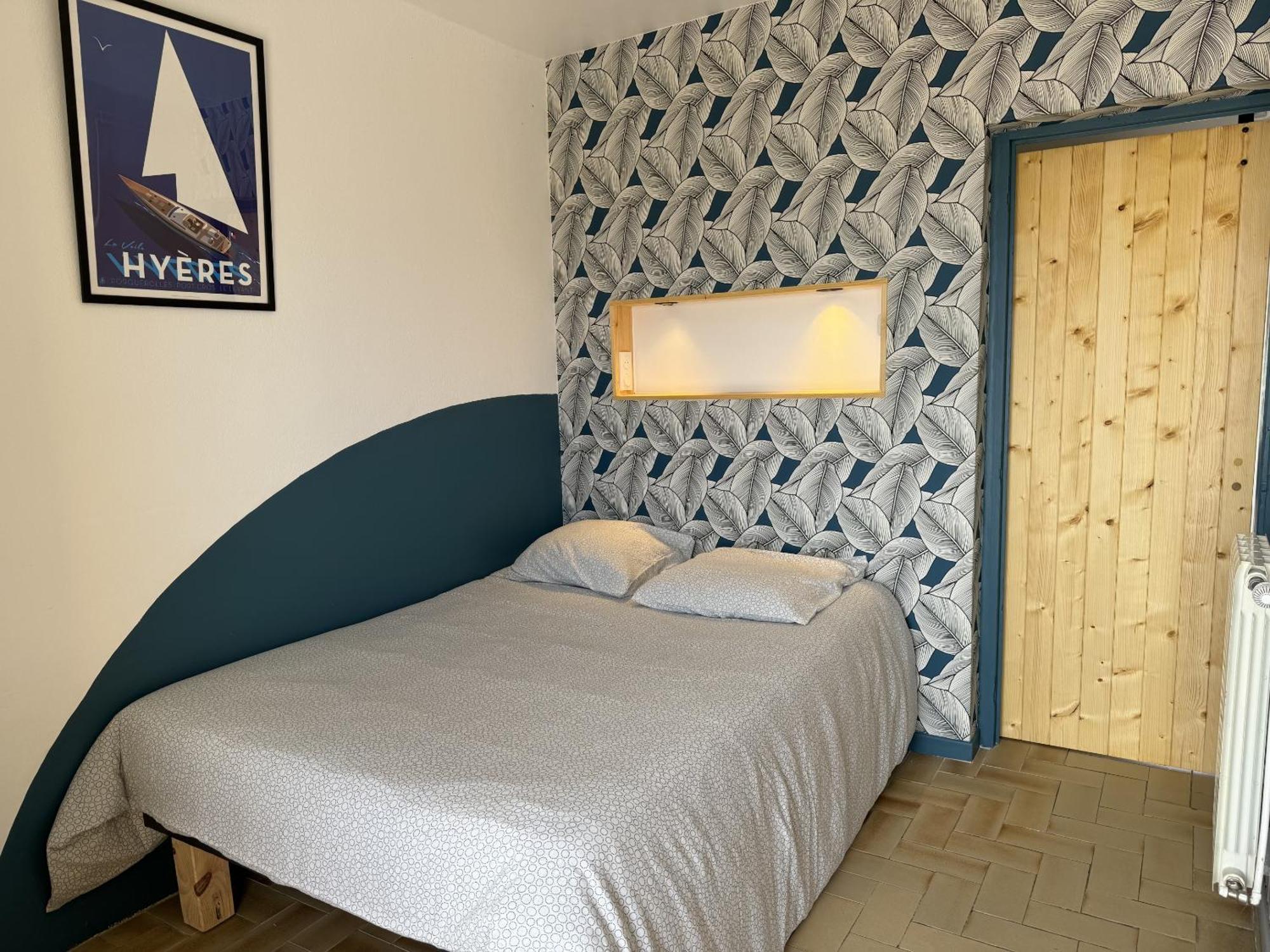 Ferienhaus Les Sables D'or