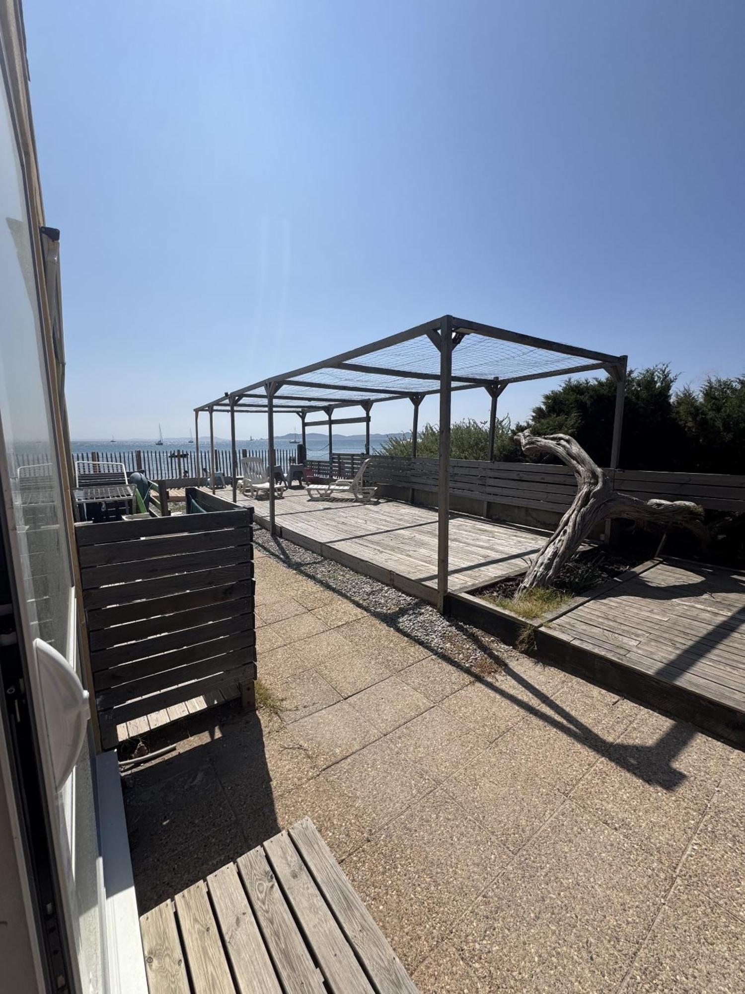 Les Sables D'or