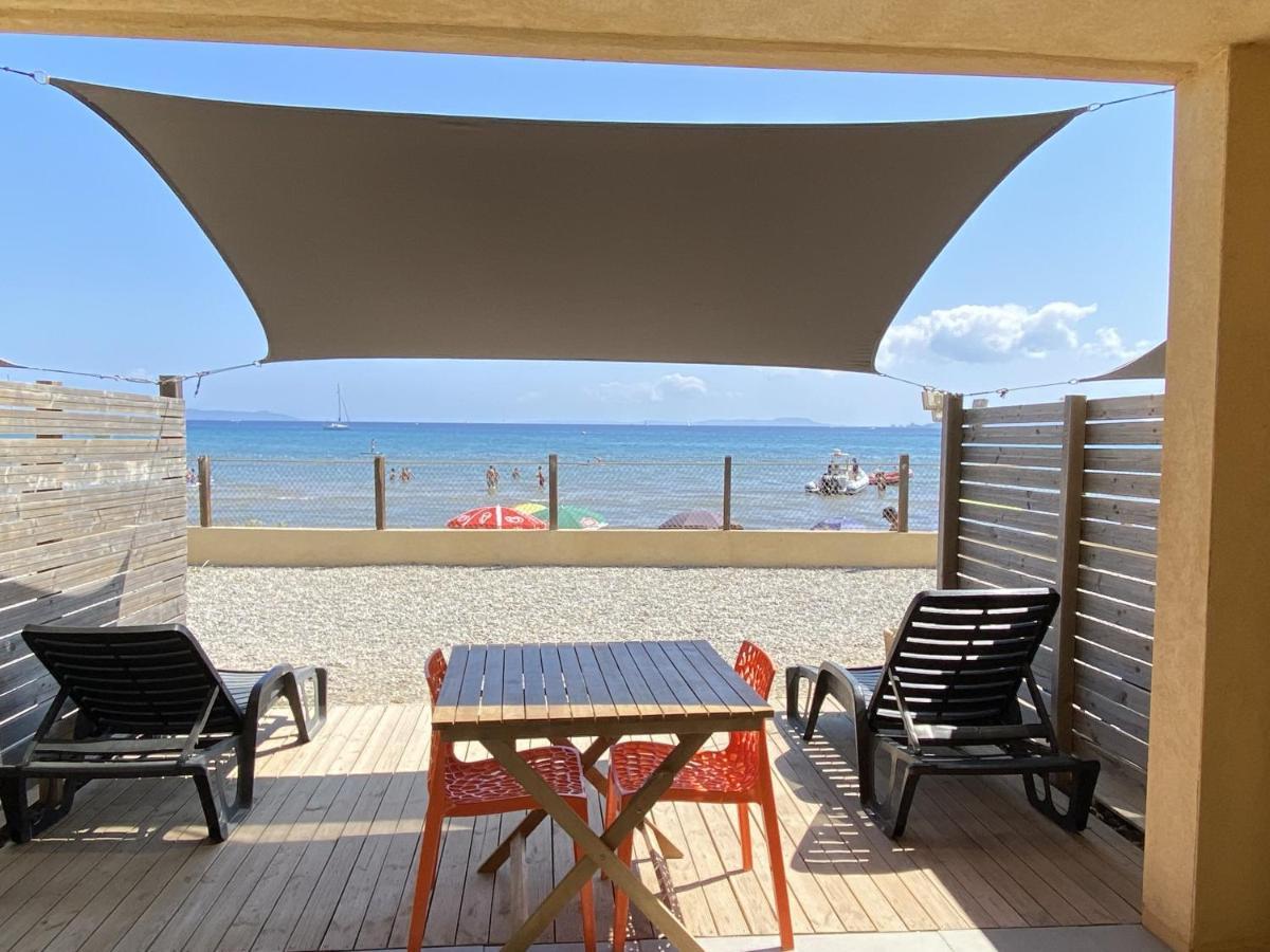 Les Sables D'or Holiday home *