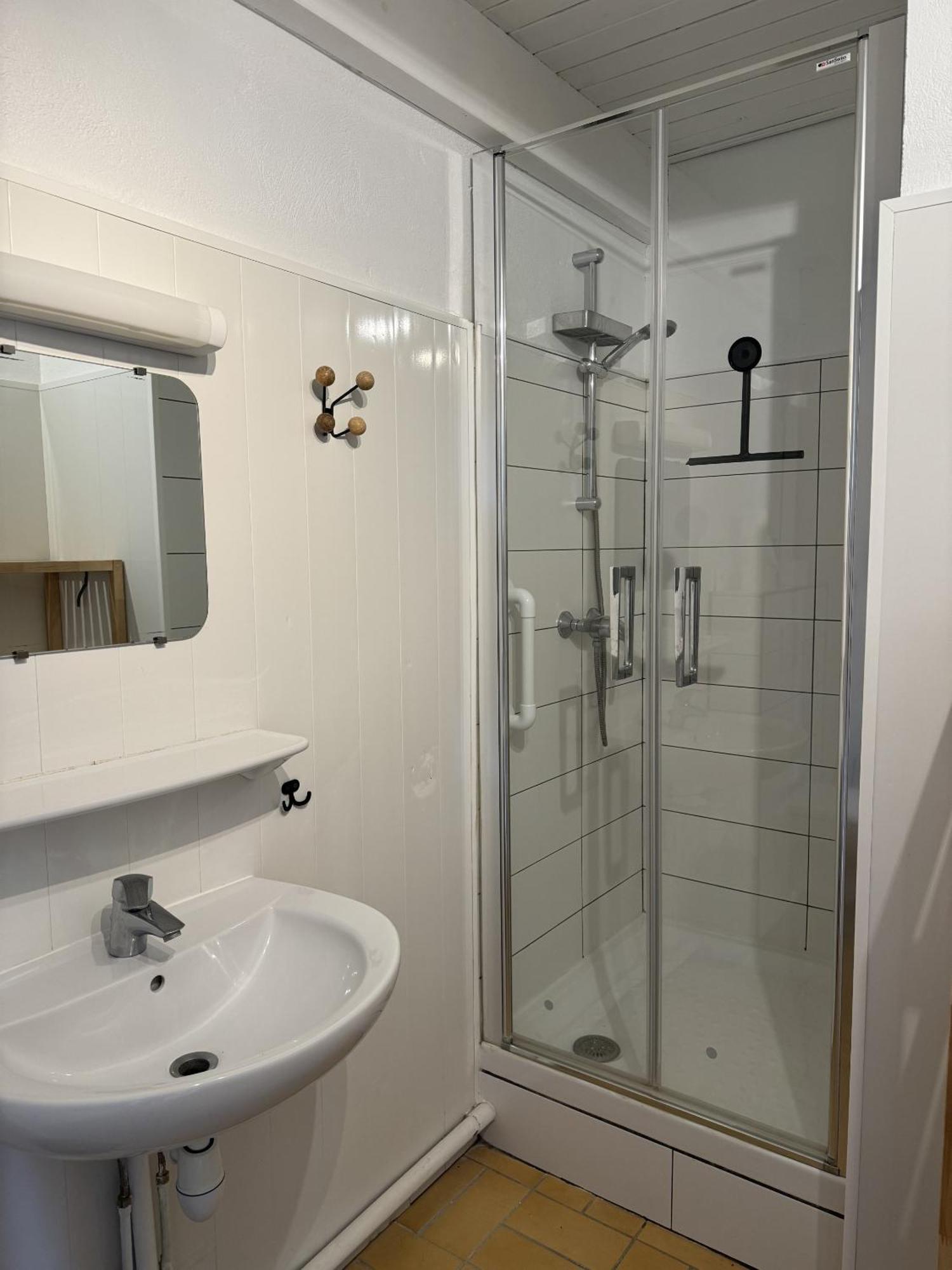 Les Sables D'or Holiday home