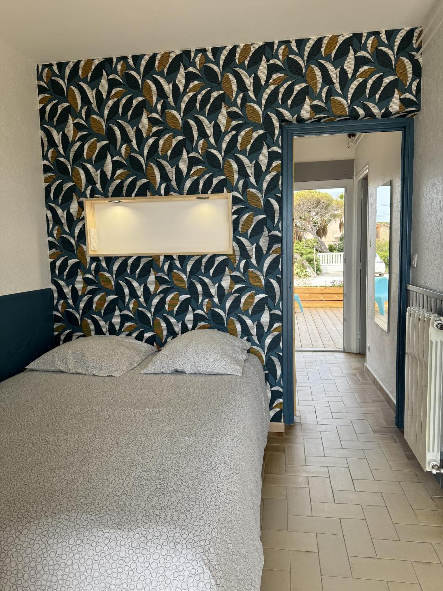 Holiday home Les Sables D'or